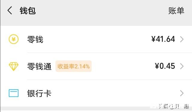 如果有一套房，100万，年收租4万，怎么样