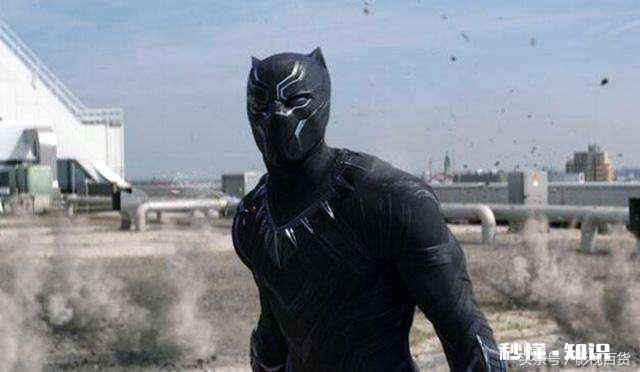 你最期待漫威哪个超级英雄的电影