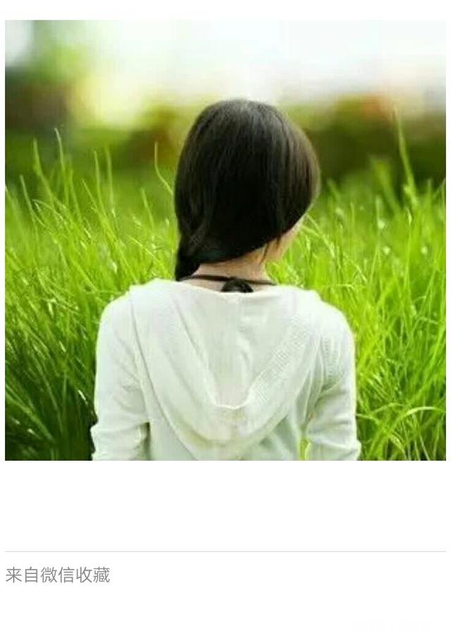 一些人做什么都装，他们不觉得累吗