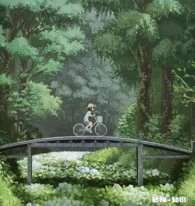 家里老公得了精神病，我还有必要过下去吗