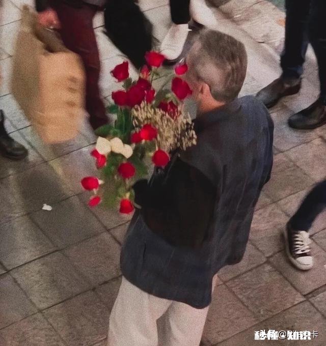 家里老公得了精神病，我还有必要过下去吗