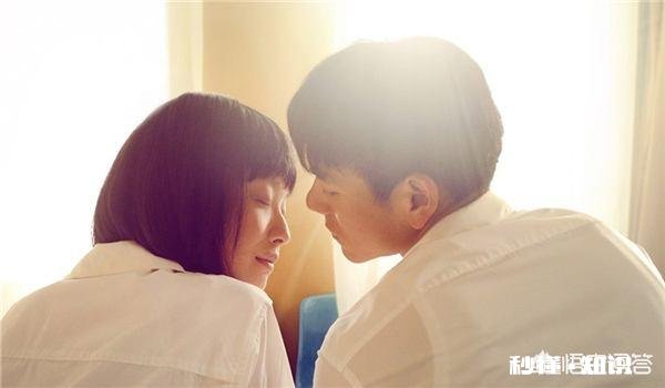 女朋友一直用前男友送的东西，我感觉很介意，怎么办