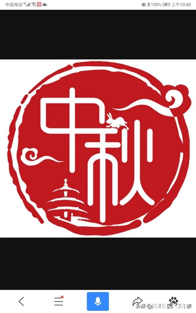 没钱，能过得开心吗