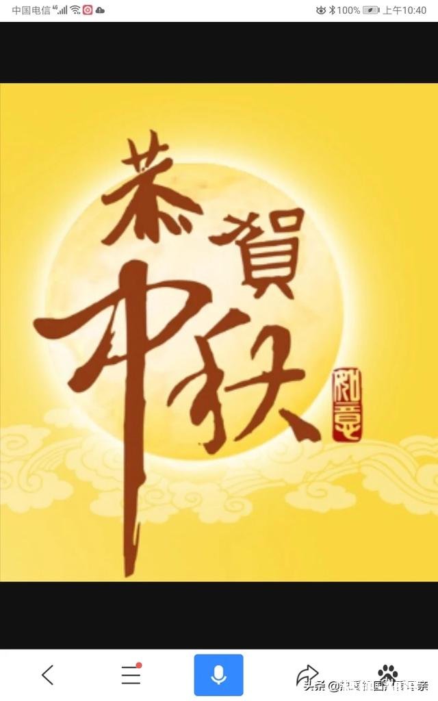 没钱，能过得开心吗