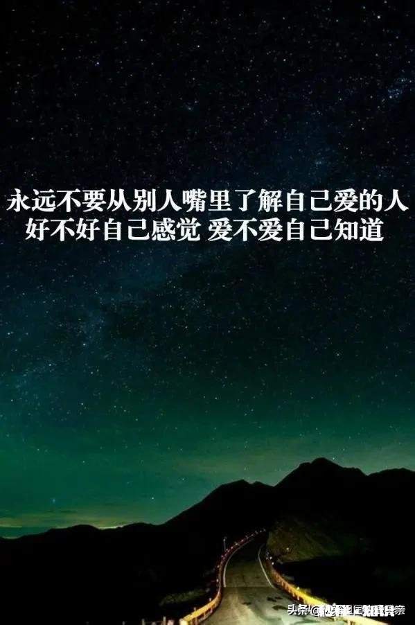 没钱，能过得开心吗