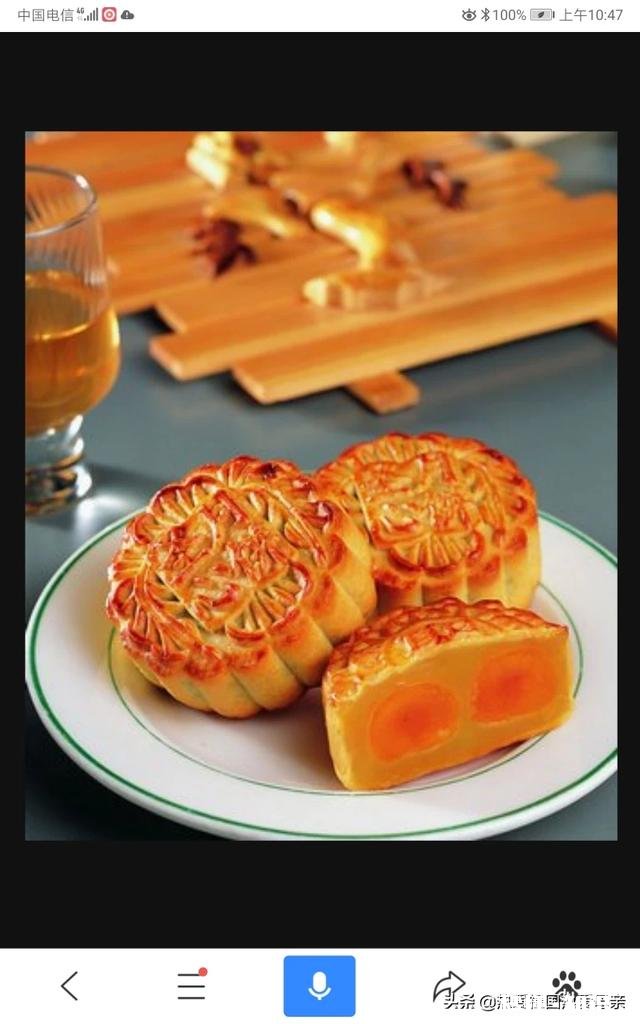 没钱，能过得开心吗