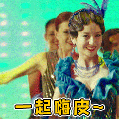 没钱，能过得开心吗