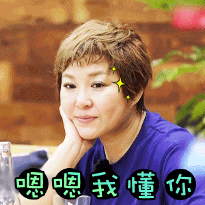 没钱，能过得开心吗