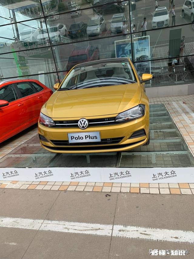 受疫情影响，各地购买汽车可以享受哪些优惠政策