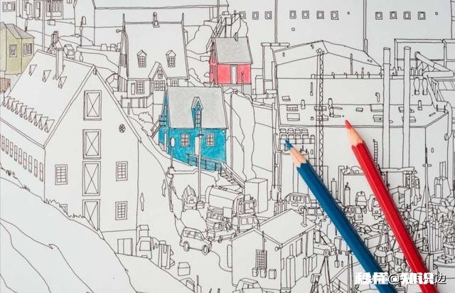 在工作中什么话该说什么话不该说，或者什么话少说