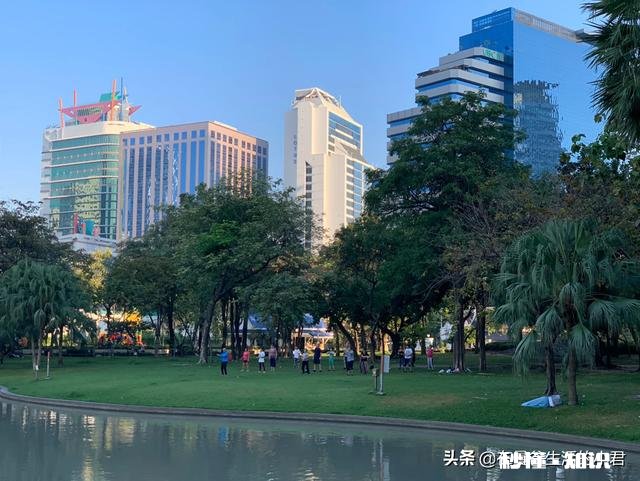 在工作中什么话该说什么话不该说，或者什么话少说