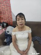 你想过离婚吗