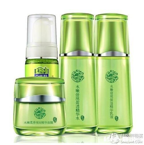 有什么方法可以彻底去除黑头粉刺，好几年了，感觉很多人提的意见都没得用