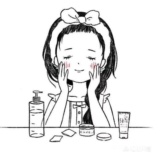 有什么方法可以彻底去除黑头粉刺，好几年了，感觉很多人提的意见都没得用