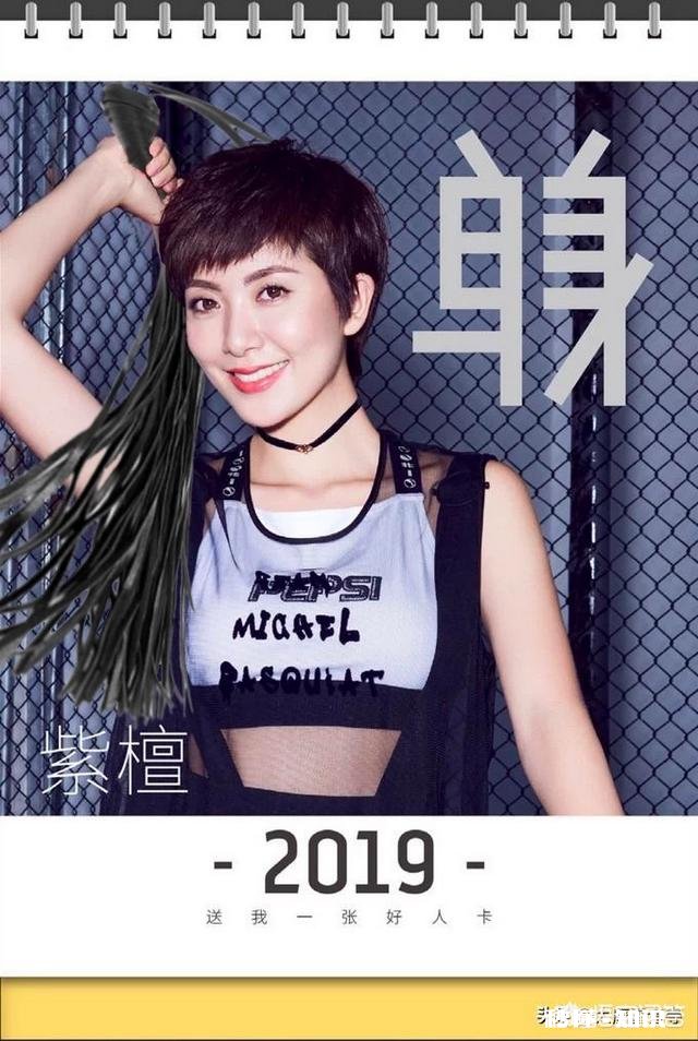 对于月薪3500元的Android程序员来说，如何提高自己的收入