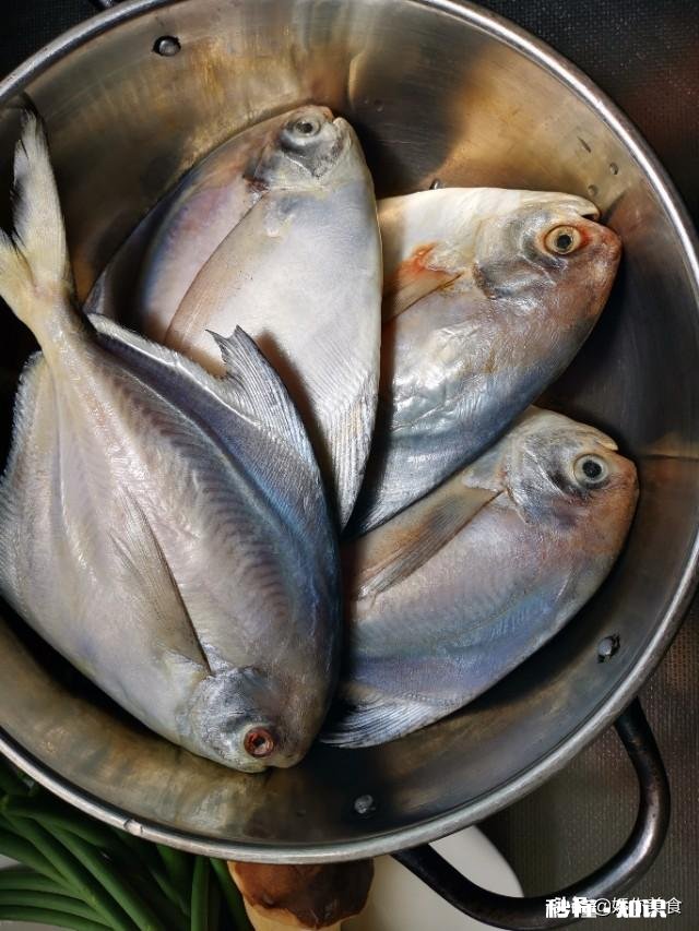烤鱼怎么烤好