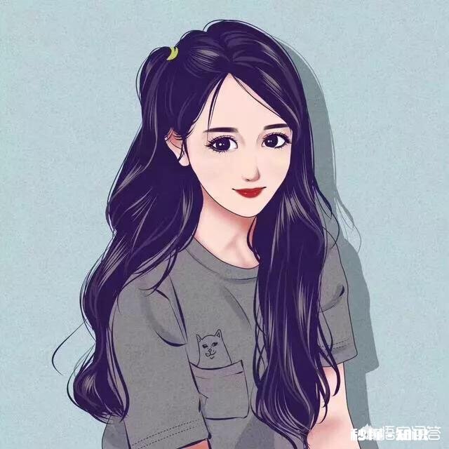 你哭的很惨的那个晚上都放下了什么