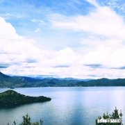 你影响最深刻的手机壁纸是哪张为什么