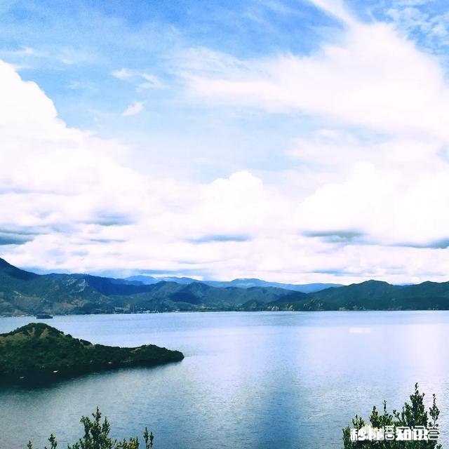 你影响最深刻的手机壁纸是哪张为什么