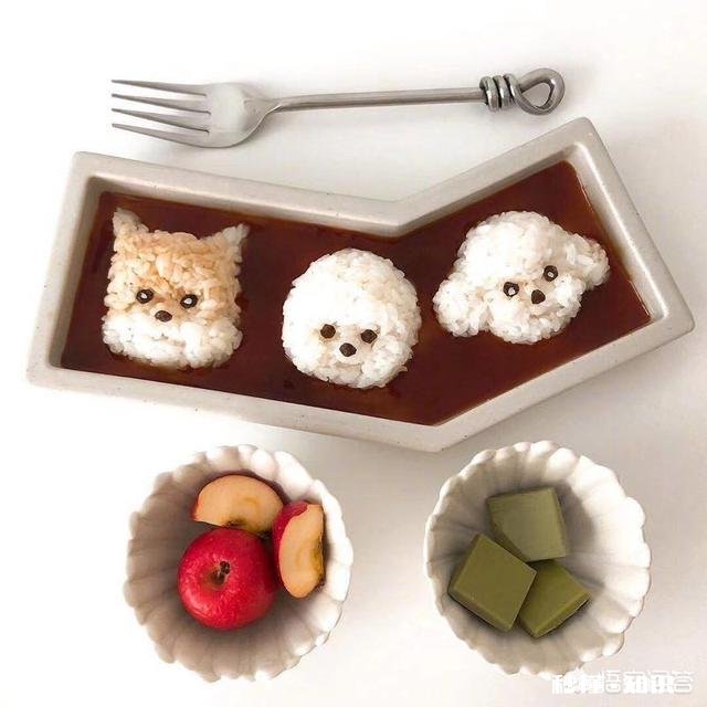 网友聊的来就是不开视频怎么办