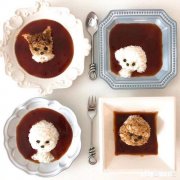 网友聊的来就是不开视频怎么办