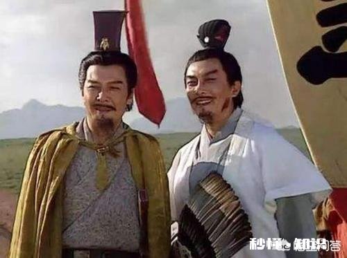 电视剧《三国演义》中周瑜死时说了一句话“既生瑜何生亮”体现了周瑜什么样的心情