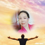 女人要很善良，柔弱，温情，但要有个充分安全的男人支撑，守候她，有错吗