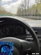 爱丽舍，威驰，K2，桑塔纳这几个车，是你，你选哪一台