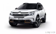 落地价格相差不多，选天逸C5还是魏派VV7s