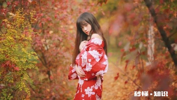 女孩子没有恋爱的无限种原因是什么