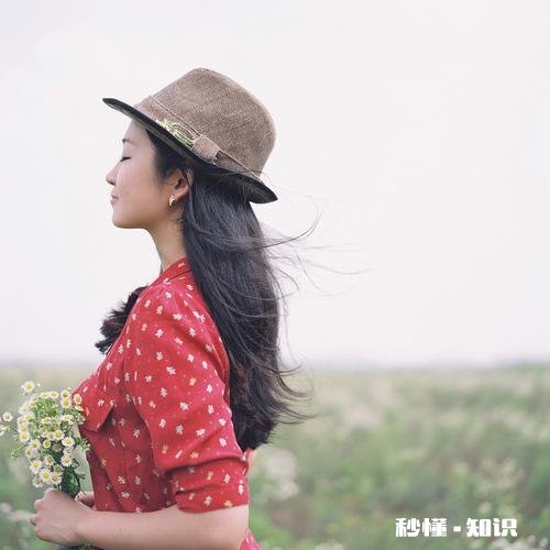 女孩子没有恋爱的无限种原因是什么