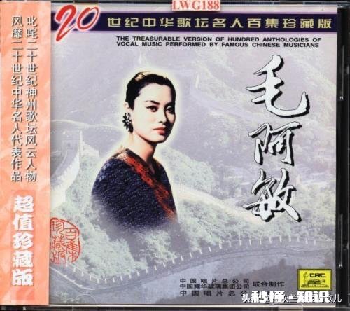 老歌翻唱,能唱出经典吗