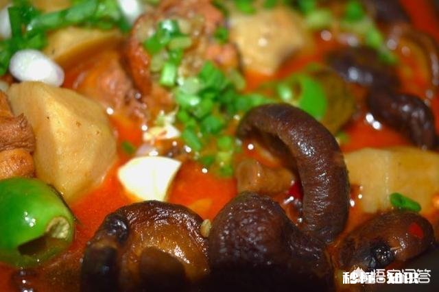 有人说臭味和香味可以闻到,为什么大多数甜味和咸味只能尝到