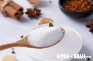 有人说臭味和香味可以闻到,为什么大多数甜味和咸味只能尝到