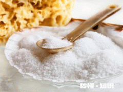 有人说臭味和香味可以闻到，为什么大多数甜味和咸味只能尝到