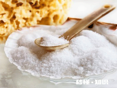 有人说臭味和香味可以闻到,为什么大多数甜味和咸味只能尝到