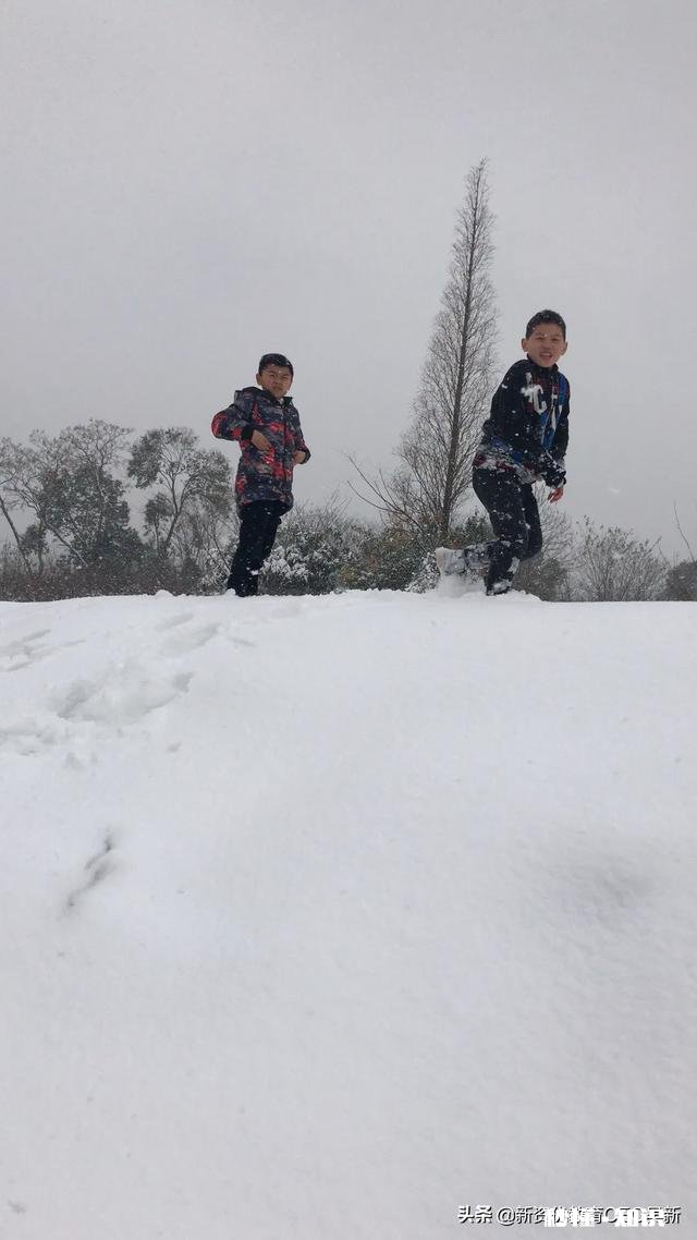 怎么画寒假生活绘画绘本