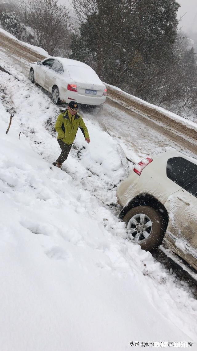 怎么画寒假生活绘画绘本