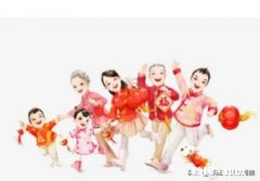 如何为回家过年作一首诗