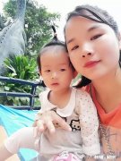 孩子和老公，你更喜欢谁抱抱或者喜欢谁抱你