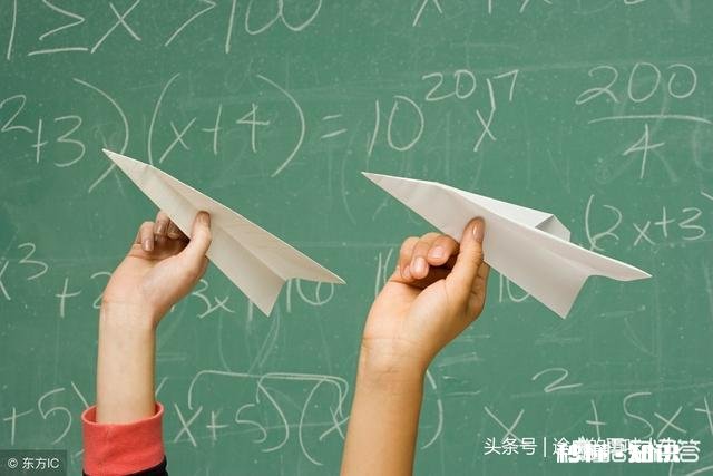 有人说教师现在工资也不低,为什么却有老师想辞职呢