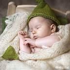 宝妈坐月子,怎样控制情绪对身体好