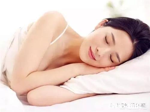 宝妈坐月子,怎样控制情绪对身体好