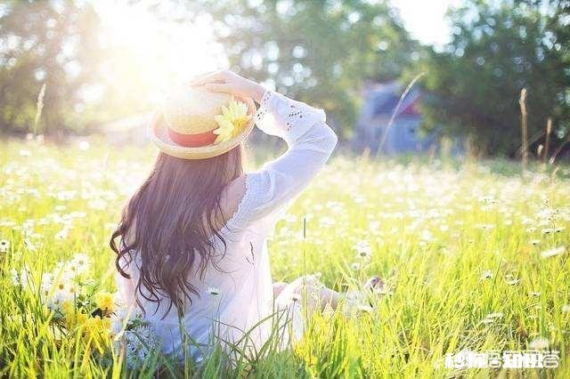 宝妈坐月子,怎样控制情绪对身体好