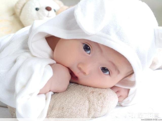 宝妈坐月子,怎样控制情绪对身体好