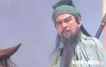 如何评价西凉马超的武艺跟关羽张飞相比如何