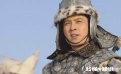 如何评价西凉马超的武艺跟关羽张飞相比如何