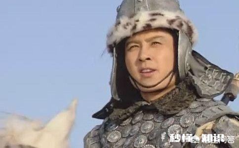 如何评价西凉马超的武艺跟关羽张飞相比如何