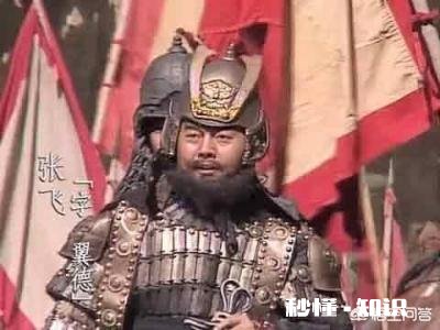 如何评价西凉马超的武艺跟关羽张飞相比如何