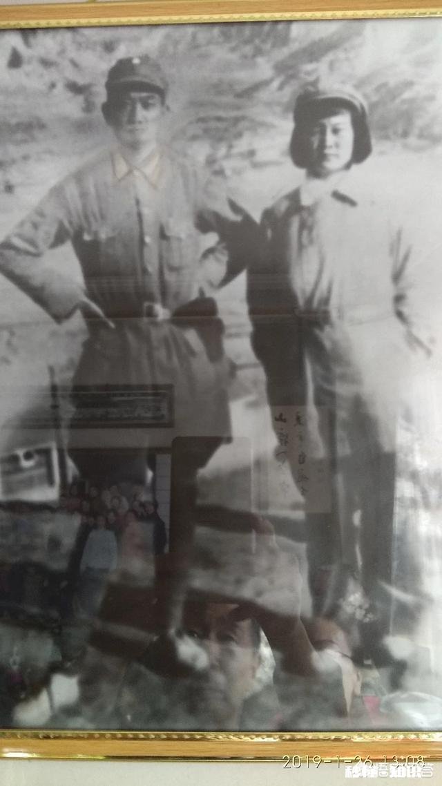 你手机里有没有最舍不得删的照片是哪张